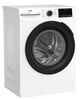 Пральна машина Beko BM3WFSU47215WB - изображение 5