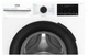 Пральна машина Beko BM3WFSU47215WB - изображение 6