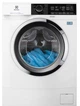 Пральна машина Electrolux EWS6226CU - зображення 1
