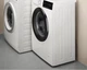 Пральна машина Electrolux EWS6226CU - зображення 2