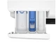 Пральна машина Beko BM3WFSU47215WB - изображение 9