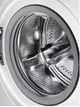 Пральна машина Electrolux EWS6226CU - зображення 3