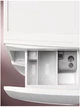 Пральна машина Electrolux EW6F9482U - изображение 2