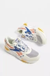Кросівки Reebok Bolton Essential Trainers Білий 36 DV5639 - изображение 3
