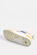 Кросівки Reebok Bolton Essential Trainers Білий 36 DV5639 - изображение 4
