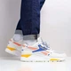 Кросівки Reebok Bolton Essential Trainers Білий 36 DV5639 - изображение 5