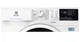 Пральна машина Electrolux EWS6426WU - изображение 2