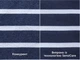 Пральна машина Electrolux EWS6426WU - изображение 5
