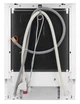 Вбудована посудомийна машина Electrolux EEA17200L - изображение 5