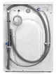 Пральна машина Electrolux EW6F9492U - изображение 7