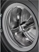 Пральна машина Electrolux EWS6306DXU - изображение 3
