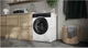 Пральна машина Electrolux EW6F9492U - изображение 8