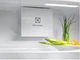 Вбудований холодильник Electrolux ERD6DE18S4 - изображение 8
