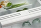 Вбудований холодильник Electrolux ERD6DE18S4 - изображение 10