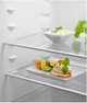 Вбудований холодильник Electrolux ERD6DE18S4 - изображение 12