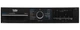 Пральна машина Beko BM3WFU410415WPBB - изображение 5
