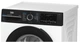 Пральна машина Beko BM3WFU410415WPBB - изображение 7