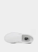 Сліпони Vans Classic Slip-On Білий 36.5 VN000EYEW001 - изображение 2
