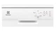 Посудомийна машина Electrolux ESA12110SW - изображение 5