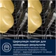 Посудомийна машина Electrolux ESS64321SX - изображение 4