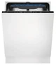 Вбудована посудомийна машина Electrolux EEM48300L - изображение 1