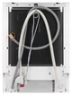 Вбудована посудомийна машина Electrolux EEM48300L - изображение 8