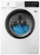 Пральна машина Electrolux EWS6326BU - изображение 1