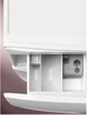 Пральна машина Electrolux EW6F1481U - изображение 2