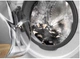 Пральна машина Electrolux EWS6326BU - изображение 4