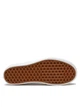 Сліпони Vans Classic Slip-On Platform Білий 36 VN0A3JEZW001 - изображение 4