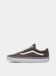 Кеди низькі Vans 6885213 Сірий 38 VX1294 - зображення 2