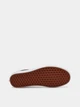 Кеды низкие Vans 6885213 Серый 43 VX1294 - изображение 3