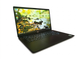 Ноутбук Dell Latitude 7410 i7-10610U/32Gb/SSD 512Gb/14.0” FullHD - Б/В - зображення 2