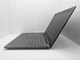Ноутбук Lenovo IdeaPad 330-15IKB/intel Pentium 4415U/4GB-DDR3/SSD-240GB/Intel HD Graphics/15.6" HD Б/В - изображение 2