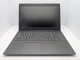 Ноутбук Lenovo IdeaPad 330-15IKB/intel Pentium 4415U/4GB-DDR3/SSD-240GB/Intel HD Graphics/15.6" HD Б/В - изображение 3