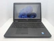 Ноутбук Dell Latitude E5550/intel i3-5010U/8GB-DDR3/SSD-120GB/Intel HD Graphics/15.6" FHD Б/В - изображение 1