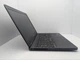 Ноутбук Dell Latitude E5550/intel i3-5010U/8GB-DDR3/SSD-120GB/Intel HD Graphics/15.6" FHD Б/В - изображение 2