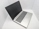 Ноутбук Lenovo IdeaPad 320-15AST/intel Celeron/8GB-DDR3/SSD-120GB/Intel HD Graphics/15.6" HD Б/В - изображение 2