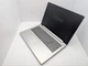Ноутбук Lenovo IdeaPad 320-15AST/intel Celeron/8GB-DDR3/SSD-120GB/Intel HD Graphics/15.6" HD Б/В - изображение 3