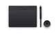 Графічний планшет Wacom Intuos Pro S (2025) (PTK470K0B) - зображення 3