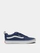 Кеди низькі Vans 6349893 Синій 41 VX841 - зображення 1
