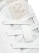 Кеды низкие ECCO 5288632 Белый 42 ZM5251 - изображение 5