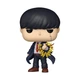 Ігрова фігурка Funko POP! серії Машл: Магія та М'язи - Маш Барнедед - изображение 2