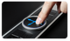 Графічний планшет XP-PEN Deco Pro S - изображение 4