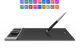 Графічний планшет XP-PEN Deco Pro S - изображение 5
