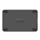 Графічний планшет XP-PEN Deco Mini7 2Gen (DECO MINI7 V2) - изображение 4