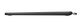 Графічний планшет Wacom Intuos S чорний (CTL-4100K-N) - изображение 4