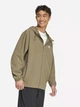 Вітровка Adidas M Woven TT jacket JG1265 khaki S - изображение 3