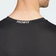 Лонгслів Techfit Compression Tranning ls tee JE6702 black M - изображение 4