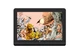 Монітор-планшет XP-PEN Artist Pro 16 (2 Gen) (MD160QH_AD41) - изображение 2